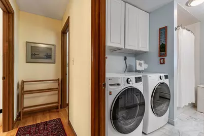 137 Laughlin Road, Woodstock, VT 05091 - Photo 29