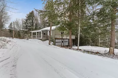 137 Laughlin Road, Woodstock, VT 05091 - Photo 31