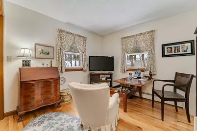 137 Laughlin Road, Woodstock, VT 05091 - Photo 17