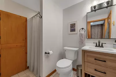 4 Bear Village Road, Bartlett, NH 03812 - Photo 23