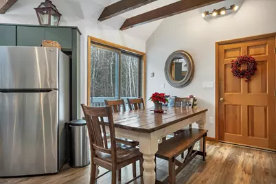 4 Bear Village Road, Bartlett, NH 03812 - Photo 13