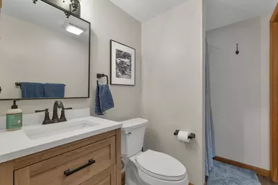 4 Bear Village Road, Bartlett, NH 03812 - Photo 25