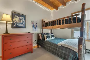 4 Bear Village Rd, Bartlett, NH 03812 - Photo 21