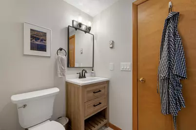 4 Bear Village Road, Bartlett, NH 03812 - Photo 39