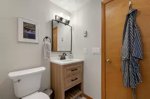 4 Bear Village Rd, Bartlett, NH 03812 - Photo 39