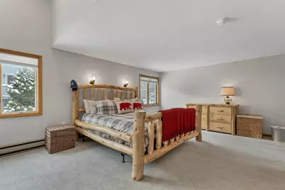 4 Bear Village Road, Bartlett, NH 03812 - Photo 33