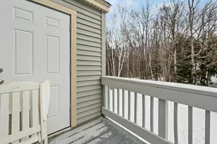 4 Bear Village Rd, Bartlett, NH 03812 - Photo 43