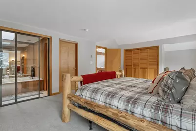 4 Bear Village Road, Bartlett, NH 03812 - Photo 31