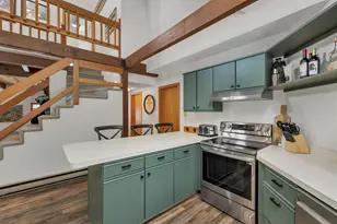 4 Bear Village Rd, Bartlett, NH 03812 - Photo 11