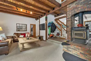 4 Bear Village Rd, Bartlett, NH 03812 - Photo 9