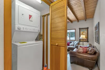 4 Bear Village Road, Bartlett, NH 03812 - Photo 27