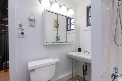 3466 Vt Route 103 N, Chester, VT 05143 - Photo 15