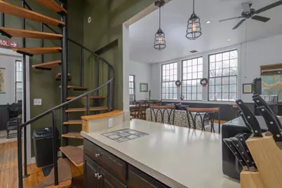 3466 Vt Route 103 N, Chester, VT 05143 - Photo 13