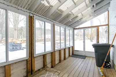 3466 Vt Route 103 N, Chester, VT 05143 - Photo 23