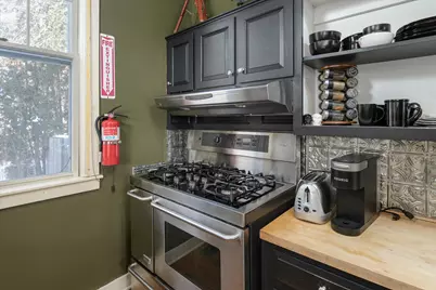 3466 Vt Route 103 N, Chester, VT 05143 - Photo 11