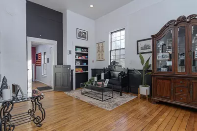 3466 Vt Route 103 N, Chester, VT 05143 - Photo 9