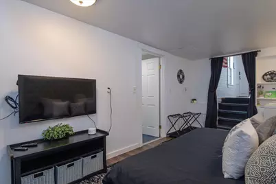 3466 Vt Route 103 N, Chester, VT 05143 - Photo 21