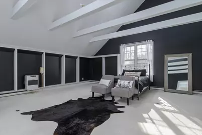 3466 Vt Route 103 N, Chester, VT 05143 - Photo 31