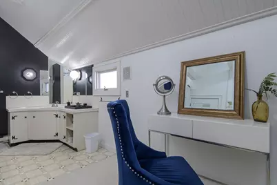 3466 Vt Route 103 N, Chester, VT 05143 - Photo 35