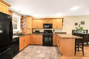 12 Isabelle Ln, Rochester, NH 03867 - Photo 3