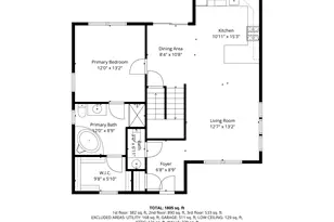 12 Isabelle Ln, Rochester, NH 03867 - Photo 51