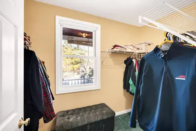 12 Isabelle Lane, Rochester, NH 03867 - Photo 17