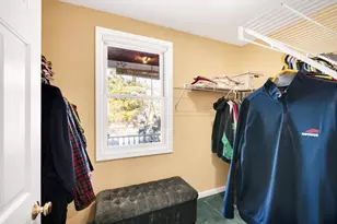 12 Isabelle Ln, Rochester, NH 03867 - Photo 17