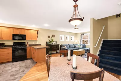 12 Isabelle Lane, Rochester, NH 03867 - Photo 7