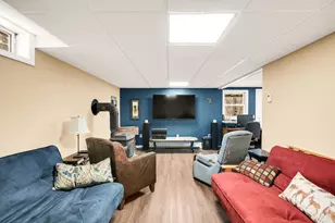 12 Isabelle Ln, Rochester, NH 03867 - Photo 33