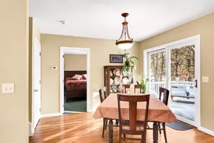 12 Isabelle Ln, Rochester, NH 03867 - Photo 5