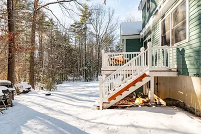 12 Isabelle Lane, Rochester, NH 03867 - Photo 43