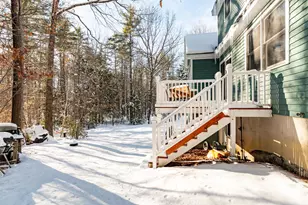 12 Isabelle Ln, Rochester, NH 03867 - Photo 43