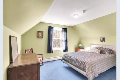 12 Isabelle Lane, Rochester, NH 03867 - Photo 25