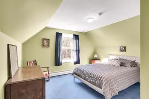 12 Isabelle Ln, Rochester, NH 03867 - Photo 25