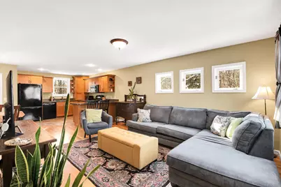 12 Isabelle Lane, Rochester, NH 03867 - Photo 11