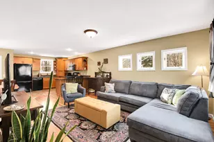 12 Isabelle Ln, Rochester, NH 03867 - Photo 11