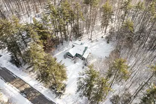 12 Isabelle Ln, Rochester, NH 03867 - Photo 45