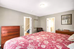 12 Isabelle Ln, Rochester, NH 03867 - Photo 13