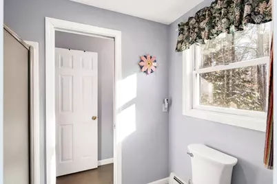 12 Isabelle Lane, Rochester, NH 03867 - Photo 29