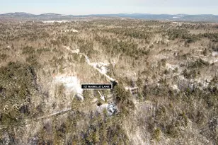 12 Isabelle Ln, Rochester, NH 03867 - Photo 49