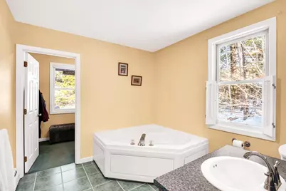 12 Isabelle Lane, Rochester, NH 03867 - Photo 15