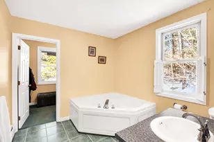 12 Isabelle Ln, Rochester, NH 03867 - Photo 15