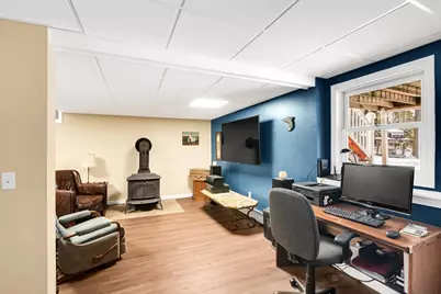 12 Isabelle Lane, Rochester, NH 03867 - Photo 31