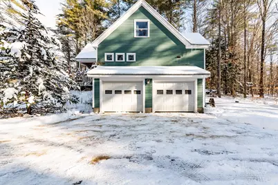 12 Isabelle Lane, Rochester, NH 03867 - Photo 41