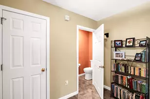 12 Isabelle Ln, Rochester, NH 03867 - Photo 19