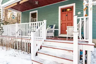 12 Isabelle Ln, Rochester, NH 03867 - Photo 39