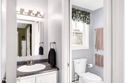 12 Isabelle Lane, Rochester, NH 03867 - Photo 27