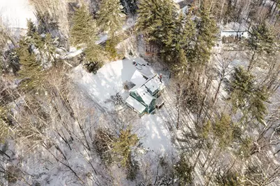 12 Isabelle Lane, Rochester, NH 03867 - Photo 47