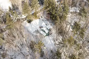 12 Isabelle Ln, Rochester, NH 03867 - Photo 47