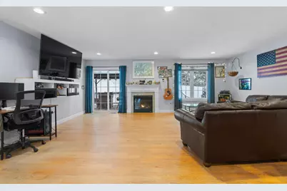 1109A Mammoth Road #A, Pelham, NH 03076 - Photo 13